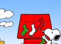 pic for Snoopy 